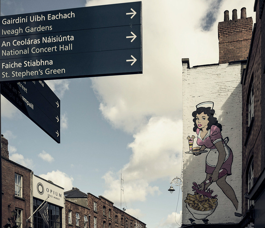Dublin-12.jpg