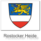 Rostocker Heide