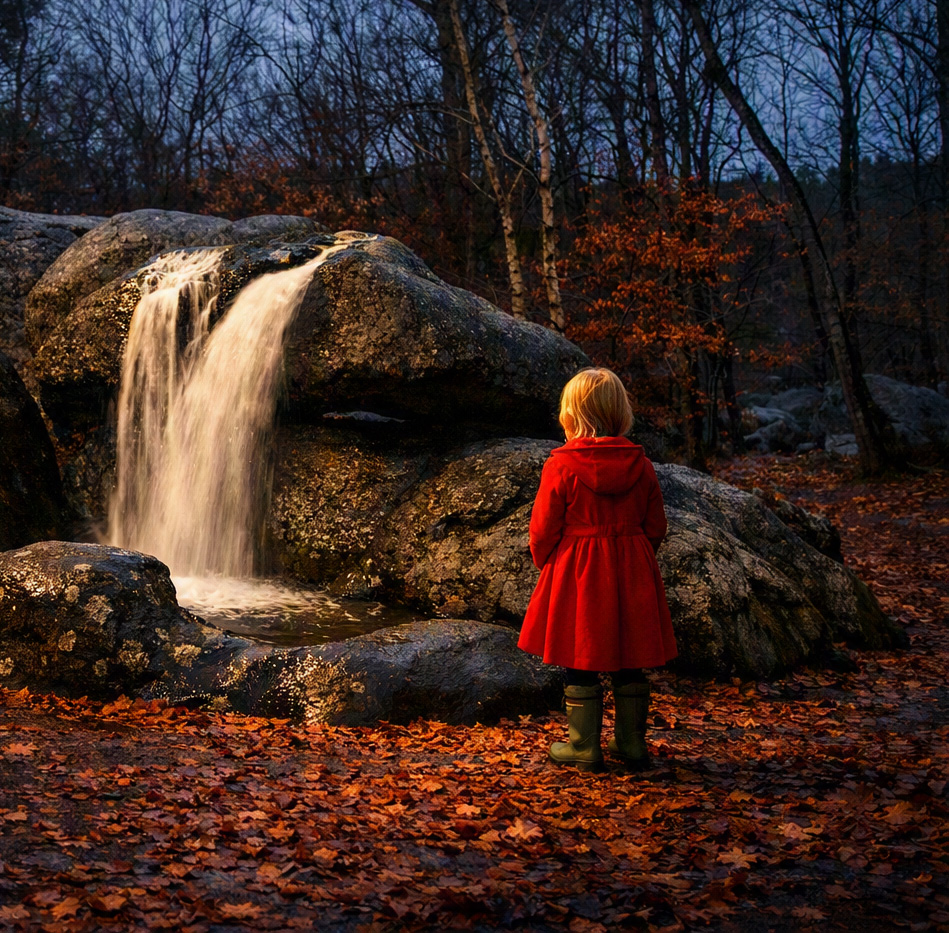 Hybride Bildräume – Malerei und Fotografie