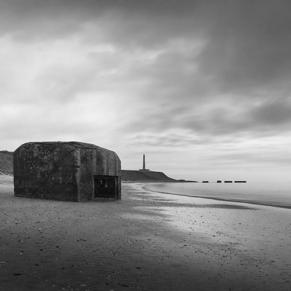 Normandie 2025